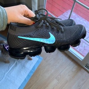 Nike air vapor max